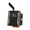 IIoT Communication Server with 1 Ethernet Port, 4G Communication (Metal Case)ICP DAS